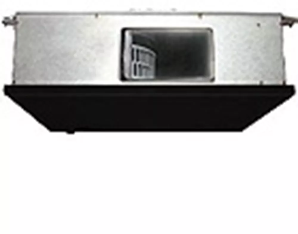 מזגן מיני מרכזי ELECTRA EMD SMART 60T 2024